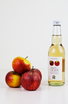 Cider