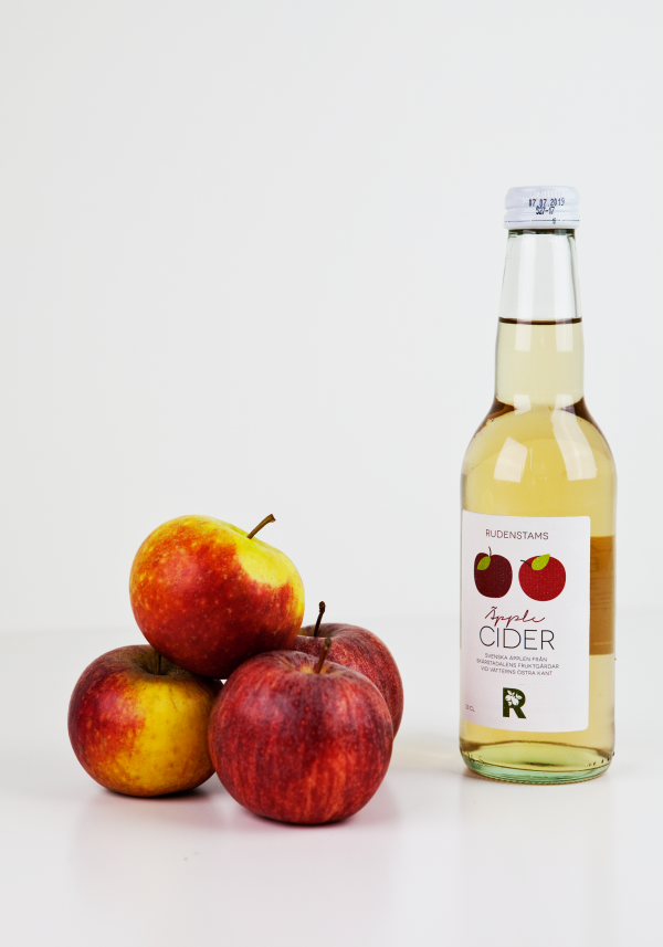 Cider
