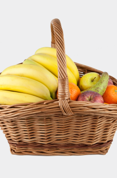 Plusbanan