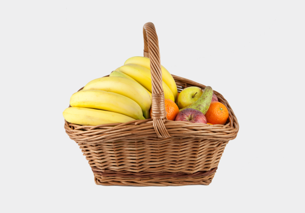 Plusbanan